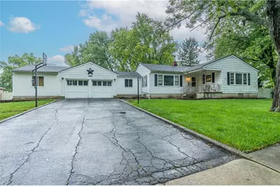 310 Wolf Avenue, Englewood, OH 45322 - Photo 1