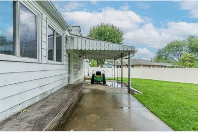 310 Wolf Avenue, Englewood, OH 45322 - Photo 29