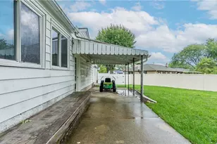 310 Wolf Ave, Englewood, OH 45322 - Photo 29