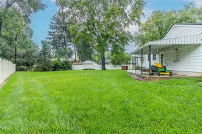 310 Wolf Avenue, Englewood, OH 45322 - Photo 27