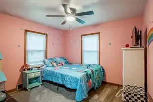 310 Wolf Ave, Englewood, OH 45322 - Photo 11