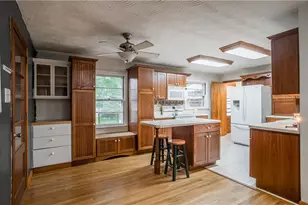310 Wolf Ave, Englewood, OH 45322 - Photo 5