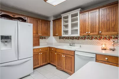 310 Wolf Avenue, Englewood, OH 45322 - Photo 7