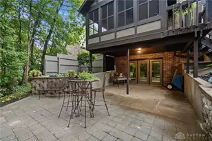 7670 Whispering Oaks Trail, Tipp City, OH 45371 - Photo 79