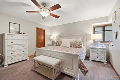 7670 Whispering Oaks Trail, Tipp City, OH 45371 - Photo 41