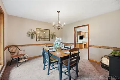 7670 Whispering Oaks Trail, Tipp City, OH 45371 - Photo 33