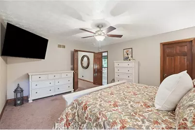 7670 Whispering Oaks Trail, Tipp City, OH 45371 - Photo 37