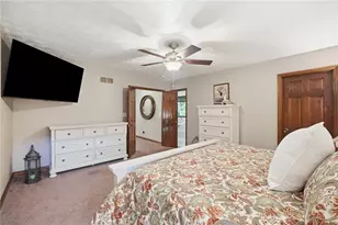 7670 Whispering Oaks Trail, Tipp City, OH 45371 - Photo 37