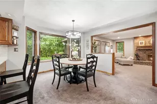 7670 Whispering Oaks Trail, Tipp City, OH 45371 - Photo 17