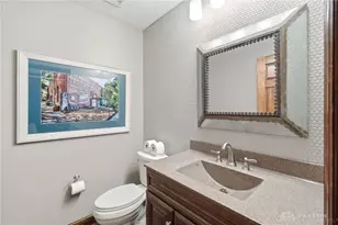 7670 Whispering Oaks Trail, Tipp City, OH 45371 - Photo 29