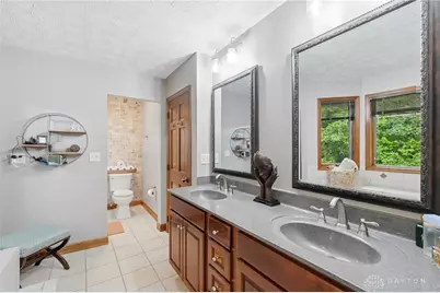7670 Whispering Oaks Trail, Tipp City, OH 45371 - Photo 47