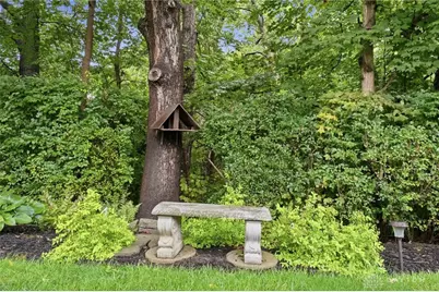 7670 Whispering Oaks Trail, Tipp City, OH 45371 - Photo 77