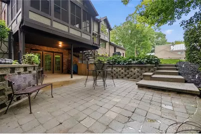 7670 Whispering Oaks Trail, Tipp City, OH 45371 - Photo 83