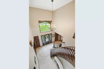 7670 Whispering Oaks Trail, Tipp City, OH 45371 - Photo 33