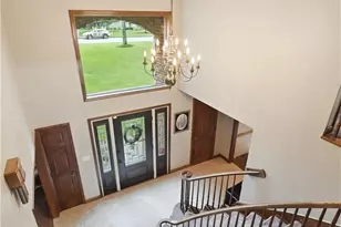 7670 Whispering Oaks Trail, Tipp City, OH 45371 - Photo 33