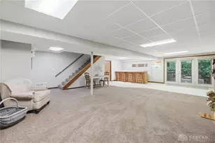 7670 Whispering Oaks Trail, Tipp City, OH 45371 - Photo 53