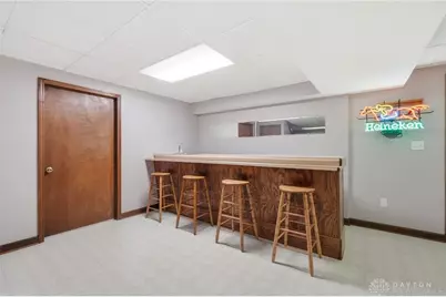 7670 Whispering Oaks Trail, Tipp City, OH 45371 - Photo 61