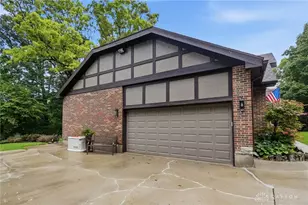 7670 Whispering Oaks Trail, Tipp City, OH 45371 - Photo 83