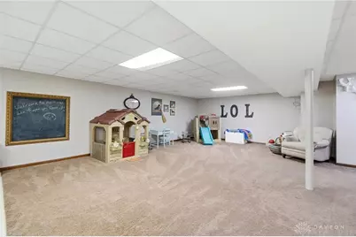 7670 Whispering Oaks Trail, Tipp City, OH 45371 - Photo 57