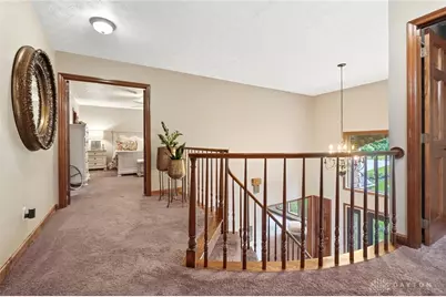 7670 Whispering Oaks Trail, Tipp City, OH 45371 - Photo 39