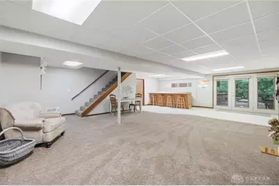 7670 Whispering Oaks Trail, Tipp City, OH 45371 - Photo 59