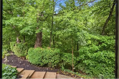 7670 Whispering Oaks Trail, Tipp City, OH 45371 - Photo 19