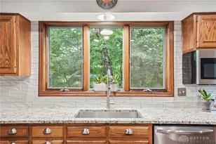 7670 Whispering Oaks Trail, Tipp City, OH 45371 - Photo 23