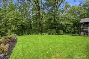 7670 Whispering Oaks Trail, Tipp City, OH 45371 - Photo 69