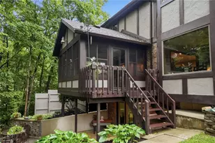 7670 Whispering Oaks Trail, Tipp City, OH 45371 - Photo 71