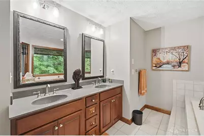 7670 Whispering Oaks Trail, Tipp City, OH 45371 - Photo 45