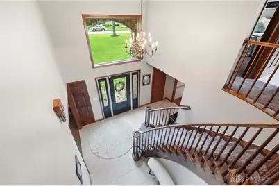 7670 Whispering Oaks Trail, Tipp City, OH 45371 - Photo 37