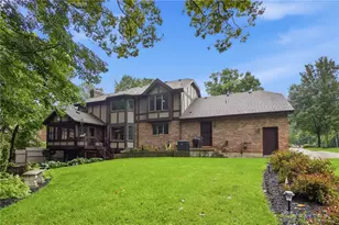 7670 Whispering Oaks Trail, Tipp City, OH 45371 - Photo 73