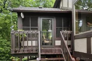 7670 Whispering Oaks Trail, Tipp City, OH 45371 - Photo 77