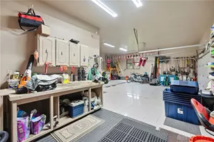 7670 Whispering Oaks Trail, Tipp City, OH 45371 - Photo 69