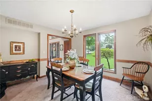 7670 Whispering Oaks Trail, Tipp City, OH 45371 - Photo 27