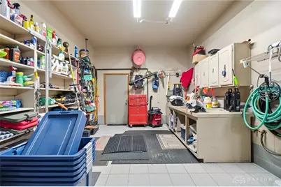 7670 Whispering Oaks Trail, Tipp City, OH 45371 - Photo 69