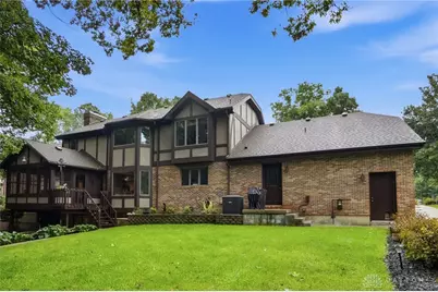 7670 Whispering Oaks Trail, Tipp City, OH 45371 - Photo 73