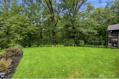 7670 Whispering Oaks Trail, Tipp City, OH 45371 - Photo 75