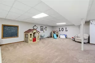 7670 Whispering Oaks Trail, Tipp City, OH 45371 - Photo 51