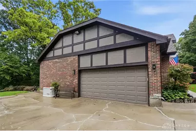 7670 Whispering Oaks Trail, Tipp City, OH 45371 - Photo 87