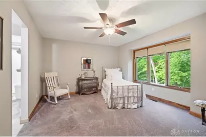 7670 Whispering Oaks Trail, Tipp City, OH 45371 - Photo 45