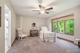 7670 Whispering Oaks Trail, Tipp City, OH 45371 - Photo 45