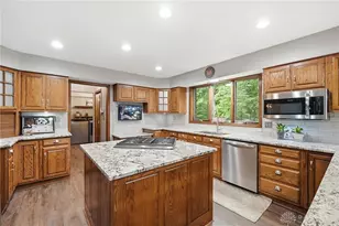 7670 Whispering Oaks Trail, Tipp City, OH 45371 - Photo 19