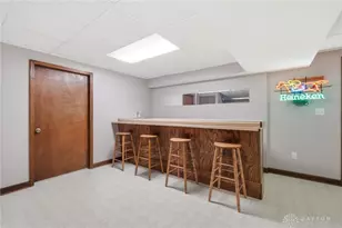 7670 Whispering Oaks Trail, Tipp City, OH 45371 - Photo 55