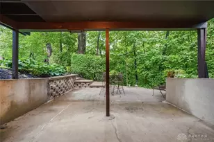 7670 Whispering Oaks Trail, Tipp City, OH 45371 - Photo 77