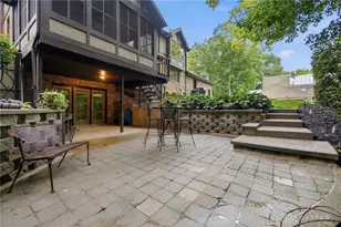 7670 Whispering Oaks Trail, Tipp City, OH 45371 - Photo 75