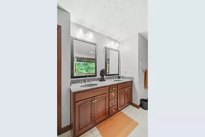 7670 Whispering Oaks Trail, Tipp City, OH 45371 - Photo 41