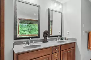 7670 Whispering Oaks Trail, Tipp City, OH 45371 - Photo 41
