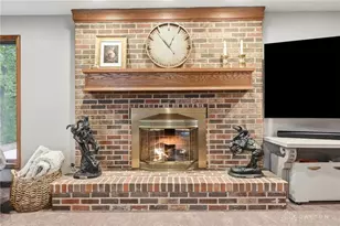 7670 Whispering Oaks Trail, Tipp City, OH 45371 - Photo 13