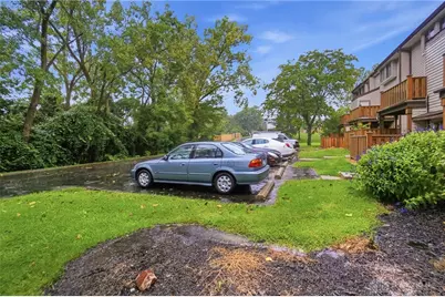 3322 Vanquil Trail, Miami Township, OH 45342 - Photo 41